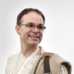 Sri Prahlada Prabhu - Sadhu Sanga Retreat 2015