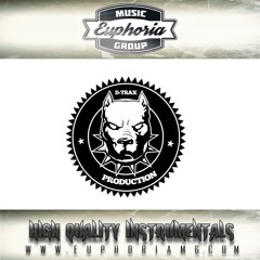 D - Trax Beats – Dlife Muzik [part.3] (Lease 20$, Exclusive 40$)