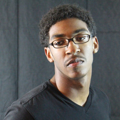 On Your Mind - K - Specs Feat. Scriptures & Verse