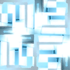 A Lifetime In Sound (disquiet0145-Theresalifetimein)