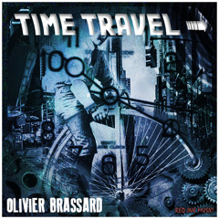 TimeTravel