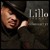 Artwork for Lillo Thomas - You're A Good Girl