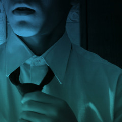 The Way You Look Tonight - (cover Daniel)