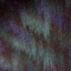 Piper Curtis - MS2 (Alt version)