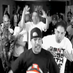 Knawledg - Grow Up (Original Mix)