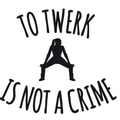 DJ 50 Cal - Summer Heat Session