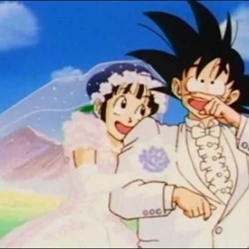[2getHer.]