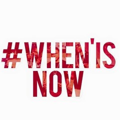 ChoppahB - Check(Remix)(Freestyle)