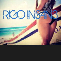 Mind Posion (Dubstep Mashup)