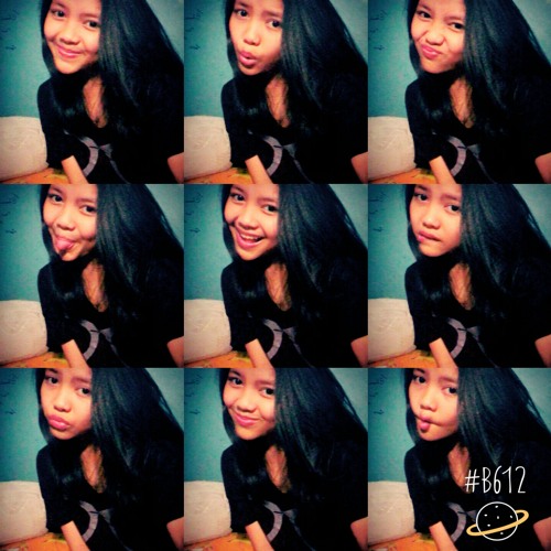 T2 Lelaki Cadangan Cover By User29202311 T2 Lelaki Cadangan Cover By User29202311