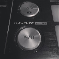 Whistle While You Work It - Katy Tiz (3ROX Remix)(shortened)