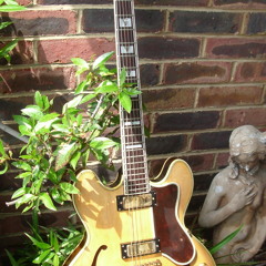 05 Track 05 What's Happened To Me