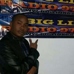 Criti ft Yorkie & Vic- Street Clean at Street Clean