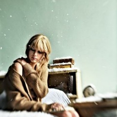 Back To December (piano version) cover by Ade