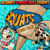 Bombs Away And Oh Snap Squats Remixes Trap Fidget Future House Bounce Mp3
