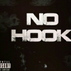 No Hook Pt.1