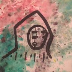 Alive (K.K. Slider - K.K. Cruisin' remix)