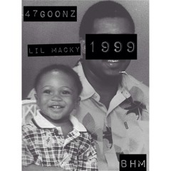 Macky- Practice  Ft.Djay  (Prod.By - Artem)