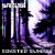 Artwork for Sinister Sunrise
