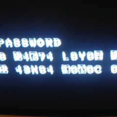 Basement (Prod. Kill Valley)