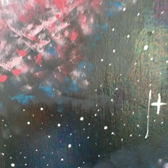 You're Still The One - Shaina Twain