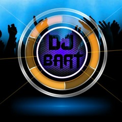 Mix Talento De Barrio - Dj Bart.mp3