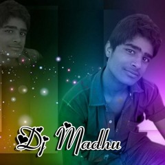 Chithu Chithu Chitula Bomma Bathukamma Song Doll Mix By DjMadhu