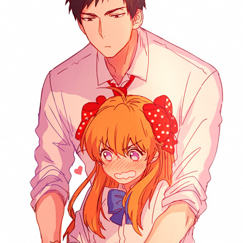 Stream Ugya Kun Masayoshi Oishi Kimi Ja Nakya Dame Mitai By Ugya Listen Online For Free On Soundcloud