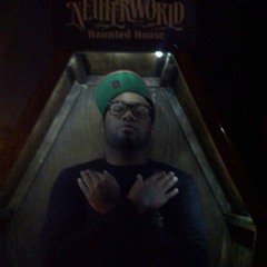 Never Forget Me Freestyle