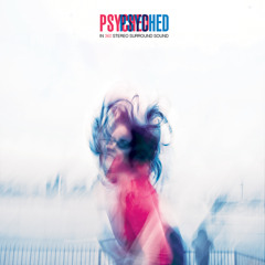 Psyched Vol. 1 (Introduction)