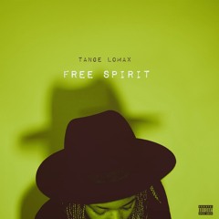 WHERE R U (prod. vnus808)