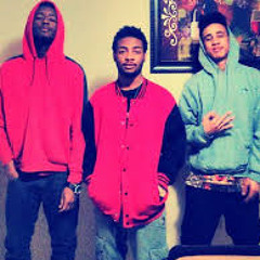 Khan x Q-Zo || Who Ya Know