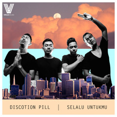 U&I ft. Putri Gecko (Preview)
