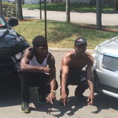 Be Real (Remix)T.G_The_Great ft Ayoooo Juan