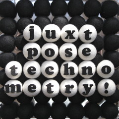 Juxtpose - 01 Technometry (Opolopo Remix - Cassingle Edit)