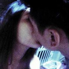 Liên Khúc Hay Nhất 9x 2x - Tình Nhạt Phai - Tình Đơn Côi -