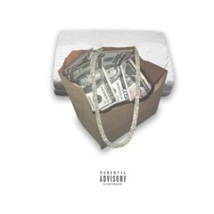 CDot Honcho - I Got It