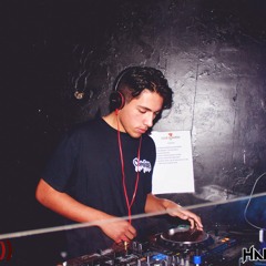 Adam Lambert - Ghost Town(Camilops Bootleg)*free download!!!!!!!