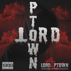 The Land Feat. Condor(Prod. Condor)