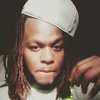 Mack Wayne- Money By The Tons