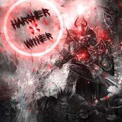 Harsher x Wither - Savior  [Free Download]