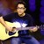 Artwork for Ei Meghla Dine Ekla - Anupam Roy