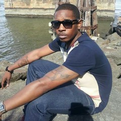 Classic man *(BENJAMIN STACKING REMIX at Brooklyn