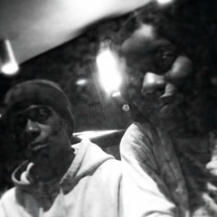 Get that cake Remix at Ft Fafi