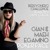 Artwork for Poker Face (Lady Gaga cover) - Bersyonero Challenge