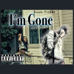 Im Gone