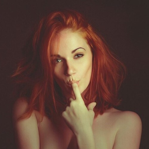 Duke Dumont -  Dont Care About