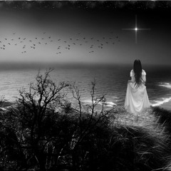 G - CraZy - Халуухан Бүсгүй