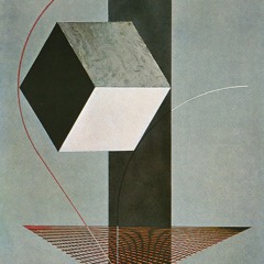 untitled9
