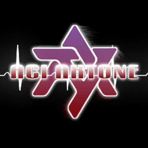 A2 PRODUCTION   NUMA YE 2K15